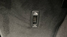 Jaguar F-Pace 2.0 D200 R-Dynamic Black 5dr Auto AWD Diesel Estate